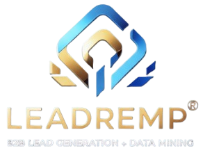 leadRemp_final-Logo-1-removebg-preview